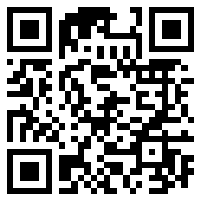 QR Code for XpFDjL3VDsPDnFxwc6eMmmuLiSssxPsHEc