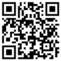 QR Code for XpFDoXZPRnWNCphH2VzWhG623GRUbaXWDX
