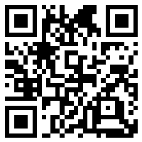 QR Code for XpFDsF9bFdFe9Ma2ttSBPAKHrC2DyVETZs