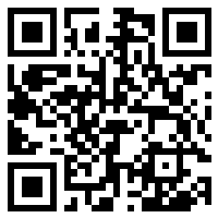 QR Code for XpFE46jtq2VGxAmNVcAtsdsftc7DSM7S5g