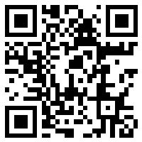QR Code for XpFEKvEoSfXBotSp6AsvVQR7uJfPyChfSr