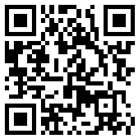 QR Code for XpFEtTzZmoPHU37PfPSBai7KbbWnoq3eTC