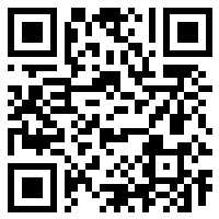 QR Code for XpFF2BXeS2T4vxPgwo46jUYsiaMGceNkk8
