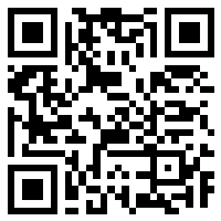 QR Code for XpFFCDKENkdnKsqK6NwMAVs9pY14Pon3G2