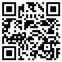 QR Code for XpFFQNxUd2eLJSJ34q2GfZXUsrapyGsb36