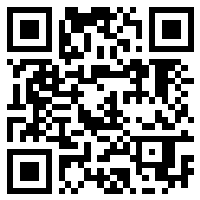 QR Code for XpFFbi5SBXxUAMYFBHAwxV8scAfcJvicwk