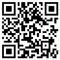 QR Code for XpFFrEfbCo9eMJ88dn2QvRysdGtd5mkXTP