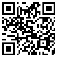 QR Code for XpFFvgaY5YGFewk6botPHbNAvRMRa3VBZb