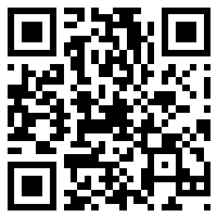 QR Code for XpFGR5SH1d5ad4V1WceQuRbgMtUNAnUPFt