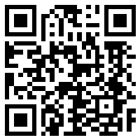 QR Code for XpFGWGMEFqS7tD3n3HqujaDD8JFNctQWeD