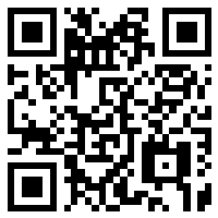 QR Code for XpFGndiyiMdiUyTzggkYXiMivbHzWJtERT
