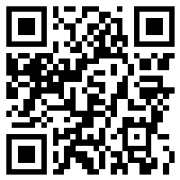 QR Code for XpFHrCDHirwRWiUT3X73Wi1dwHx6xnCqXj
