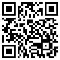 QR Code for XpFJ9zee1ezBH66Pzui2axyGRr3JbQ3cdF