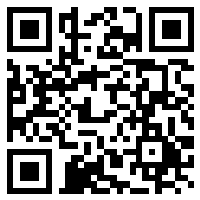 QR Code for XpFJCNMKXEXT5kdZ8HZZFySZfe1du8CVmp