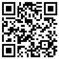 QR Code for XpFJPYoa18bxtxQgQPdh4ffkdgtT94GLax
