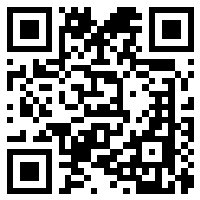 QR Code for XpFJikkjd4xmimdsnB8YCXKQvx48NKCECT