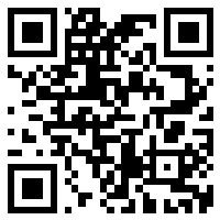 QR Code for XpFKA4GroTVeNBg675swtdrUMRHmBvrSAY