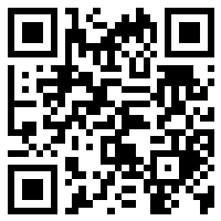 QR Code for XpFKNgCZ8pfrbTkKj9pJS7aDkK2iZCCyrC
