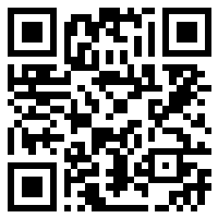 QR Code for XpFKtasMchiSTN5VEQEGyTzAz58pe2UGkK