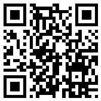 QR Code for XpFL7KAV3GLNojctbgBEnUx4UgDcC2mfE4