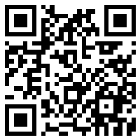 QR Code for XpFLGWAqcQgTSibFmL7xHAqriVdDCa5rfM
