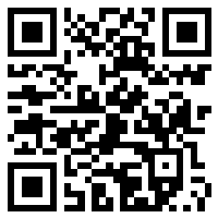 QR Code for XpFLLxxk2dfSNpZYTVFJ7HyUs3uT2VS68c