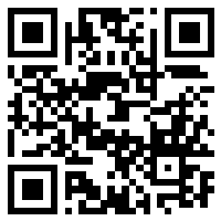 QR Code for XpFLdksFHGTJEybcTWS7wPLnhMR9duoEmG