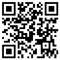 QR Code for XpFLnahfofo7vjKALRKtup7F3LeJchE2xc