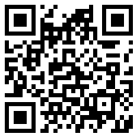 QR Code for XpFLytJ5AVHioCLHPP35tkRCvB4gHS6dP5