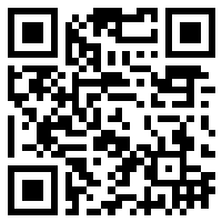 QR Code for XpFMTAC7CqNfzFPCujJQHqcM1eToVi7e83