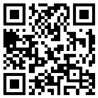 QR Code for XpFN2CmUL7FJgqZVEdJwx9ixfRE5fyYZX4