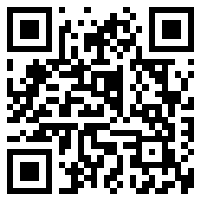 QR Code for XpFN3mmFwCsJ7LwQWNc5EQerXxcBzTFcB8
