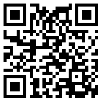 QR Code for XpFN58oSvF9n7UPbxXCibJ32ow43HvWBnZ