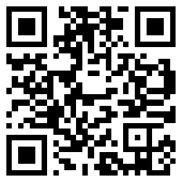 QR Code for XpFNcM7RB4Q9xSgJdpcTyb8ZGhJgR459ep