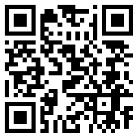 QR Code for XpFNpSuaCSTXQGpsZYmrMtStBrq8eVZrSP