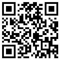 QR Code for XpFP8u1HcccFwPSxpUSXhUXE8x3jyp2hct
