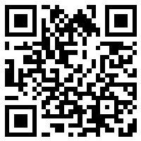QR Code for XpFPJ22xHAyvLYbDxrLP8CDJpVGVCvP1VG