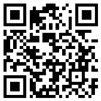 QR Code for XpFPKMPHf7QxRGpmcA4rmD1wNXR9AgeAcD