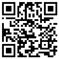 QR Code for XpFPKMyL1c3Jmg1mLdqyVRhALeW542TCXe