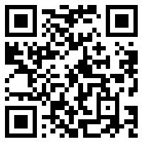 QR Code for XpFPP7doonJdKxGJZWUjBHeSGsYoV8pnxC