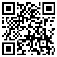 QR Code for XpFPiFLTp9MvWSAVrRZ54ZQRqZo7W21MKg