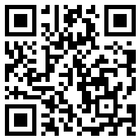 QR Code for XpFPjcGkgHmD8TcRhBKCXhwGhAw1MBz2vH