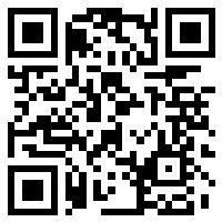 QR Code for XpFPnqFDVctvm7BN1p1VgoRVumYzFBZP4V