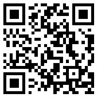 QR Code for XpFPtrKiMAvvbNy8Zz6xDUzRRuPdPFXGYj