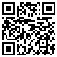 QR Code for XpFPvyXhmDohf2XMv6yfxAroWnapVjXhms