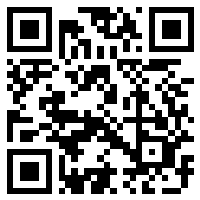 QR Code for XpFQ9zmX29x2dCd2Geus8jX99PGiDXBtcX