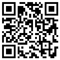 QR Code for XpFQDC5ZXZ3XEW8dLV5LSiNvW7Bn2kJxeD