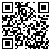 QR Code for XpFQuVFSTezWr5kZsjjETC2sDRYG9CVCAH