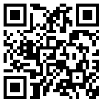 QR Code for XpFR99wWYPLu3nEfPBre8Bma3gMsoFWJMs