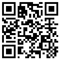 QR Code for XpFRMhZfg9LD75bEUuNrCFrJrantKRFMxd